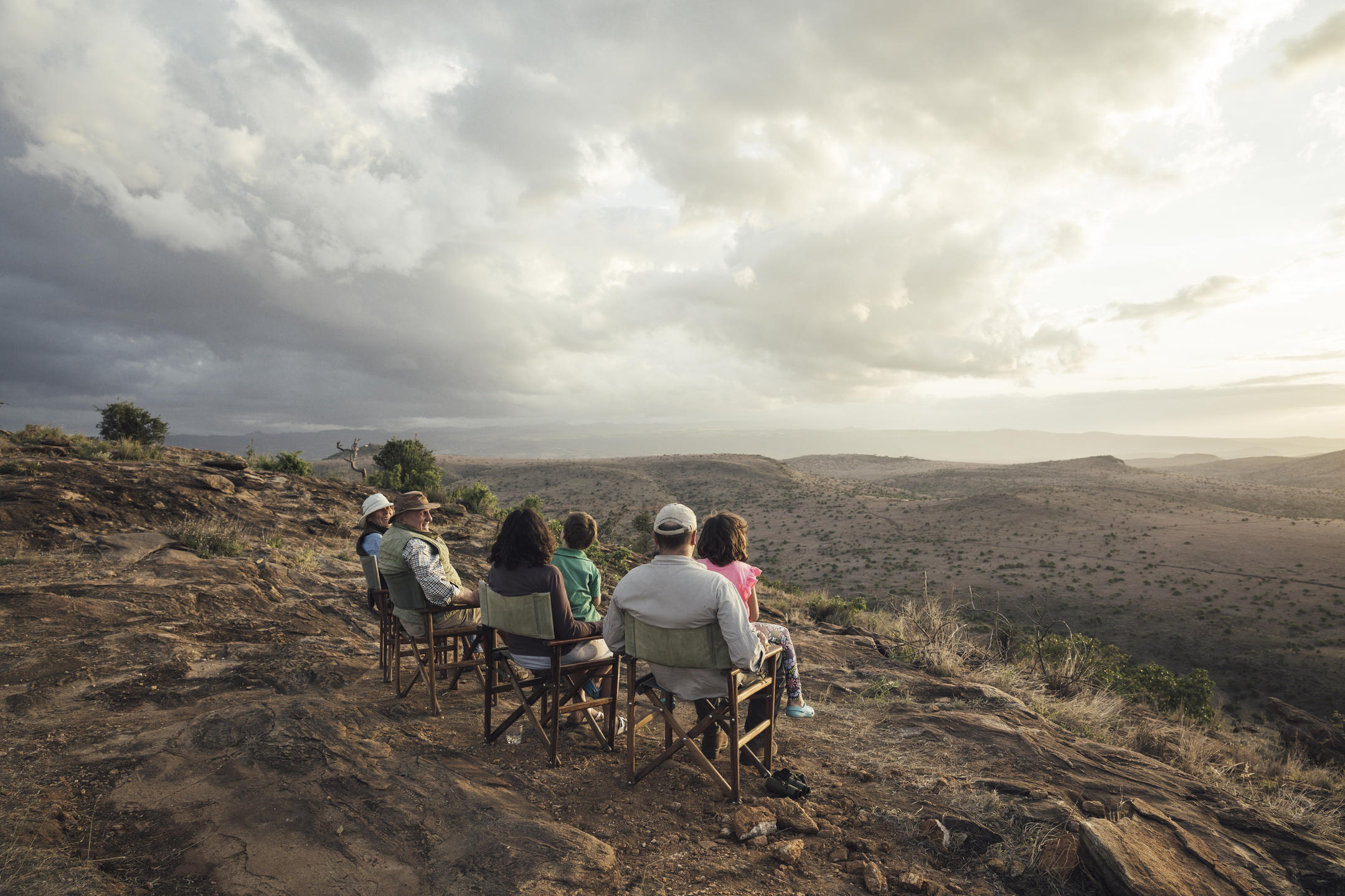 Lewa House thumbnail 18